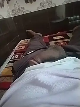 sexypenis2 (Ask my age) - If any girl interested in uttrakhand