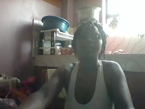 mislover live cam on StripChat