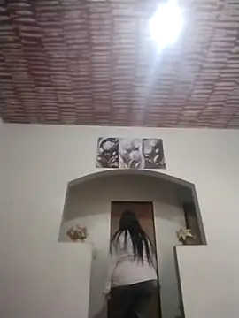 catdool webcam