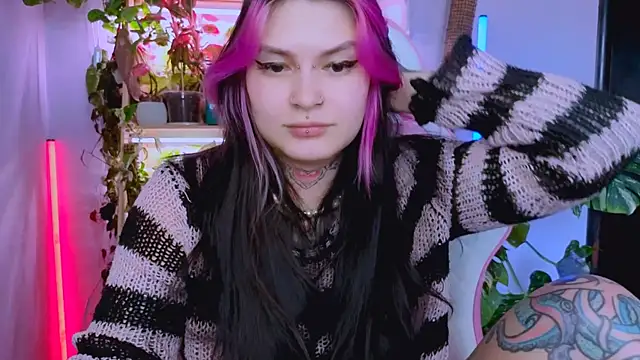 jelya_sg webcam
