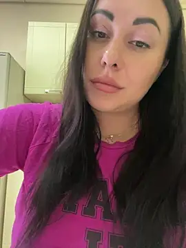 DaisyStreet live cam on StripChat