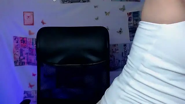 _SusieSu_ webcam