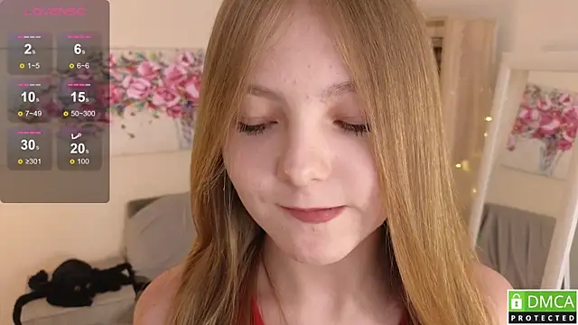 Sue_Sanders webcam