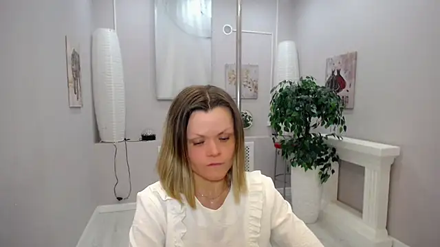 wild_temptation_ webcam