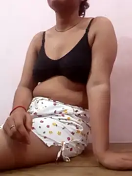 TRISHA0404