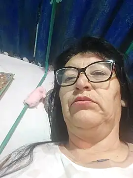 clarita_01 webcam