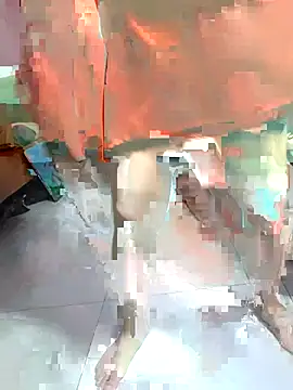 JerryJen11 webcam
