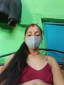 Cut_shivi56 webcam