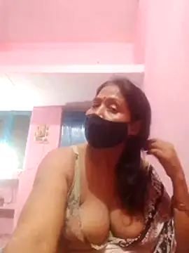 YAMUNA_033 webcam