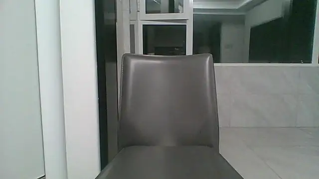 nole_china7 webcam