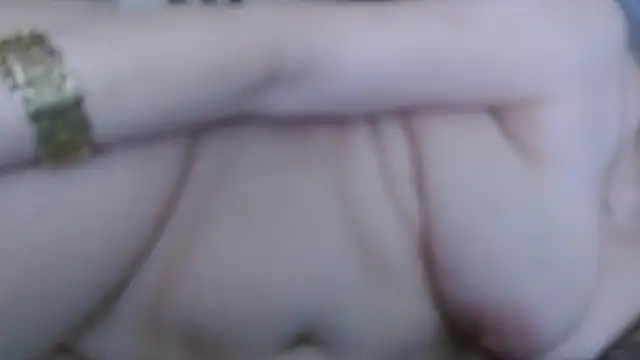 martachatte webcam