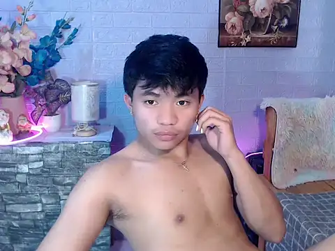 mostwantedtwink (M twink) - MAKE ME CUM  LOTS OF LOAD HERE