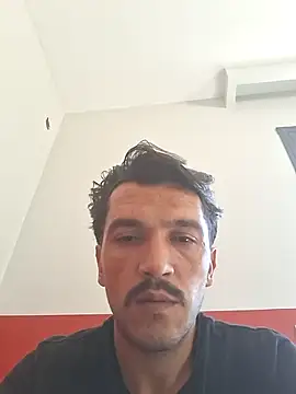 Bisexsualman