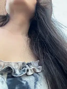 xiaochengzi505 (F milf) - 上下真空到一播