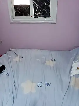 hot_farawla00 webcam