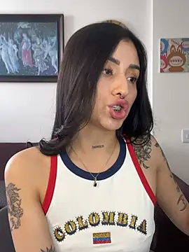 ananya_sex1 webcam