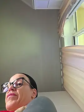 EmilyDiazofficial