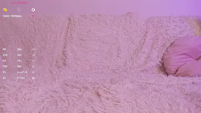 Lettie_brooks webcam