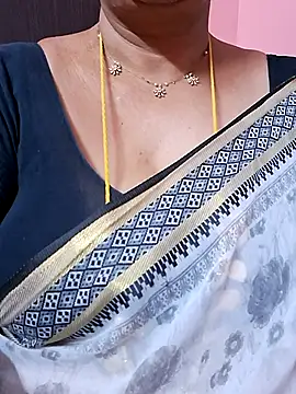 ananya956