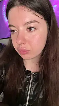Kimi_Ass webcam