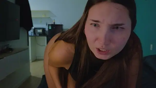 Dani_May webcam