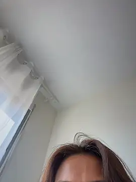 Adriennesexxx