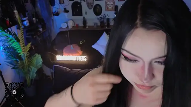 vulagarmanners_