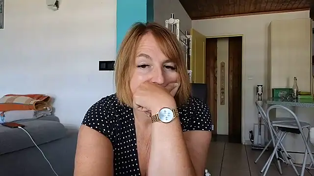 Sandcoq webcam