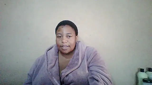 bustyboobs27 webcam