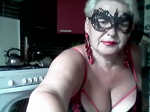Lisa_Suzie webcam