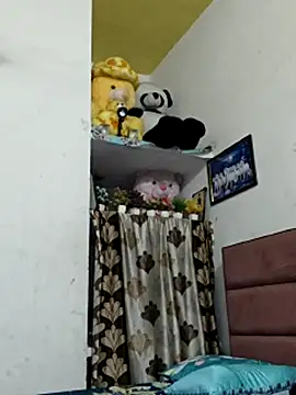 BhabhiPooja69
