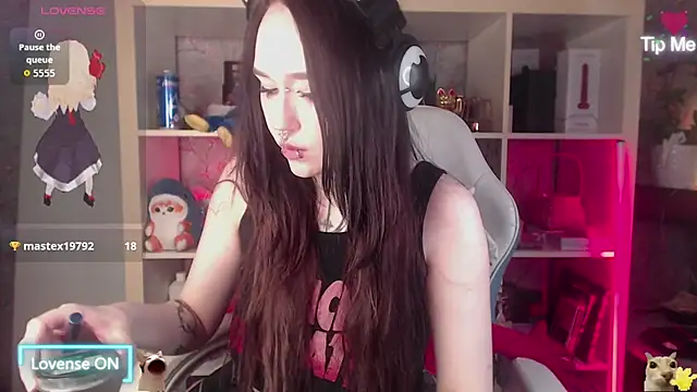 chloe_crystall_killer webcam
