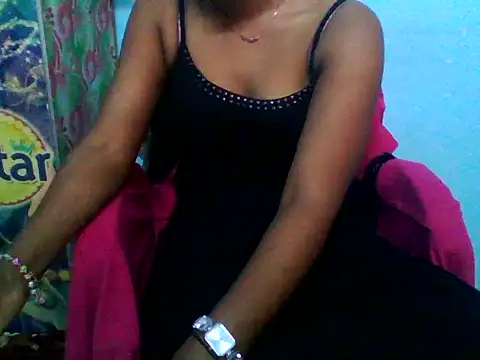 wild-paaro143 webcam