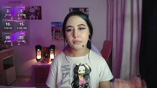 iris_sky webcam