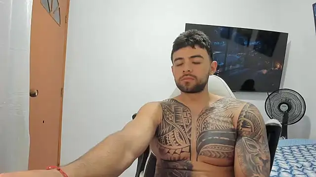 jackpit7 webcam