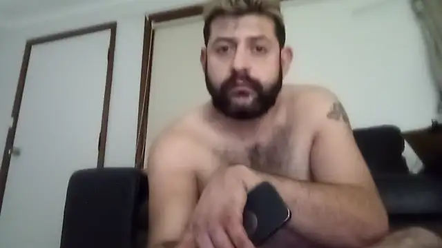kinkyfag94 webcam