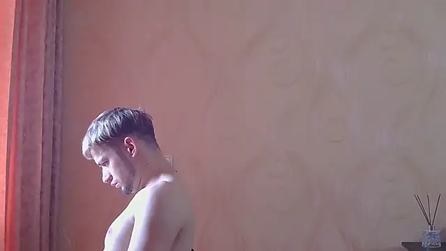 frama666 webcam