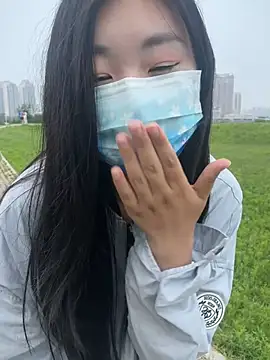 shaovu