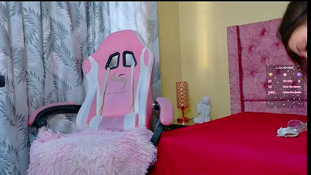 sweet__thang webcam