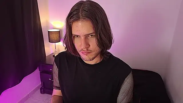 is_jesus webcam