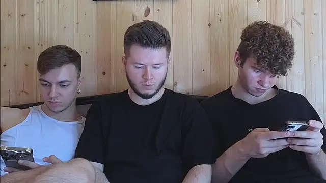 boys_sobolisha webcam