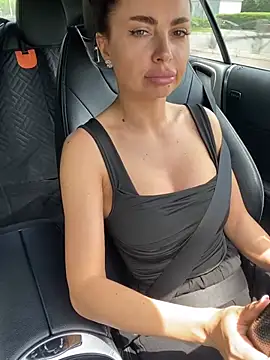 Anna_Nobel webcam