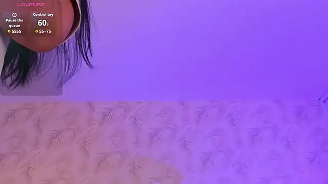 dana_hazze webcam