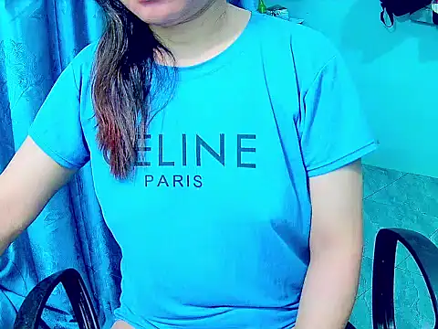 chen_xue webcam