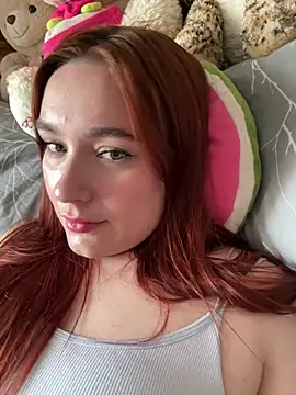 Sweet_lollipop25 webcam