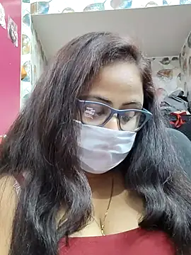 Priya_bigboobs webcam