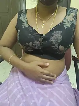 lolida69thamil