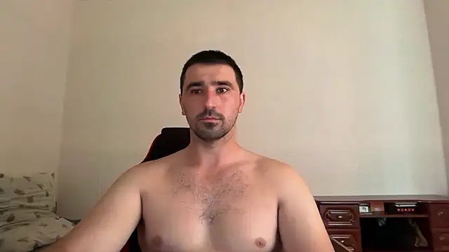 Hard_to_Obey webcam