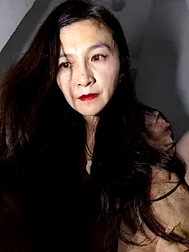 yinyin326