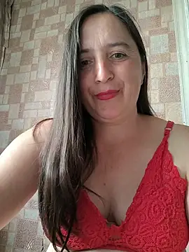 EvelinCutex webcam
